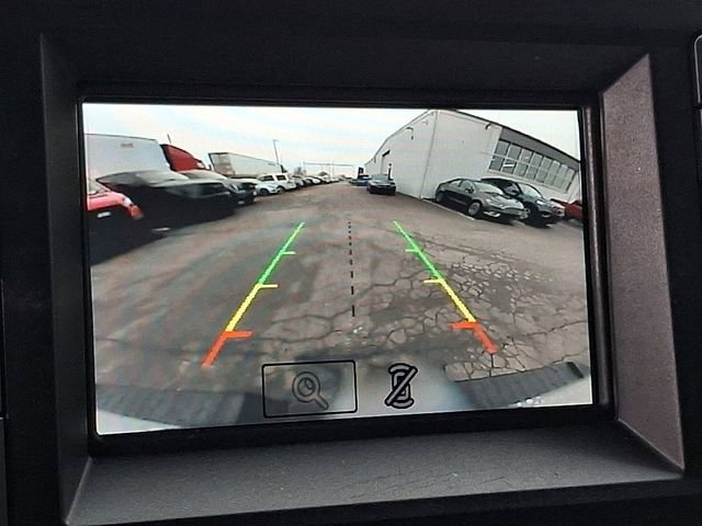 Used 2018 Ford F150 XL w/ Equipment Group 101A Mid image 18