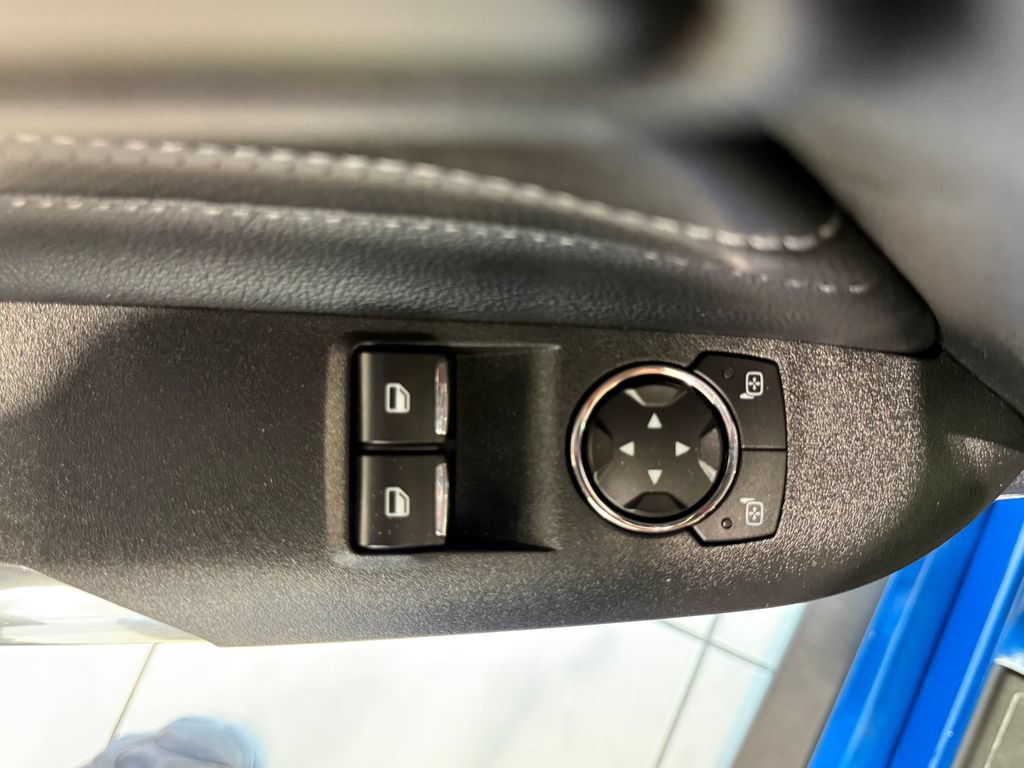 Used 2020 Ford Mustang GT Premium w/ GT Performance Package RWD image 10