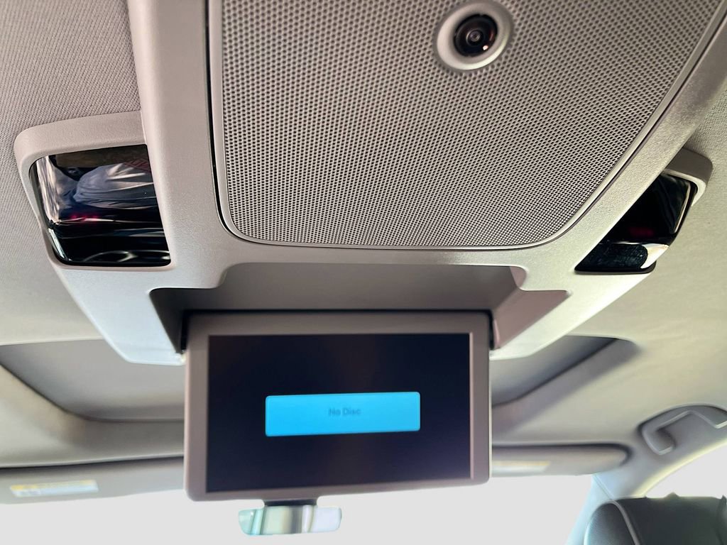 Used 2021 Honda Odyssey Elite image 27