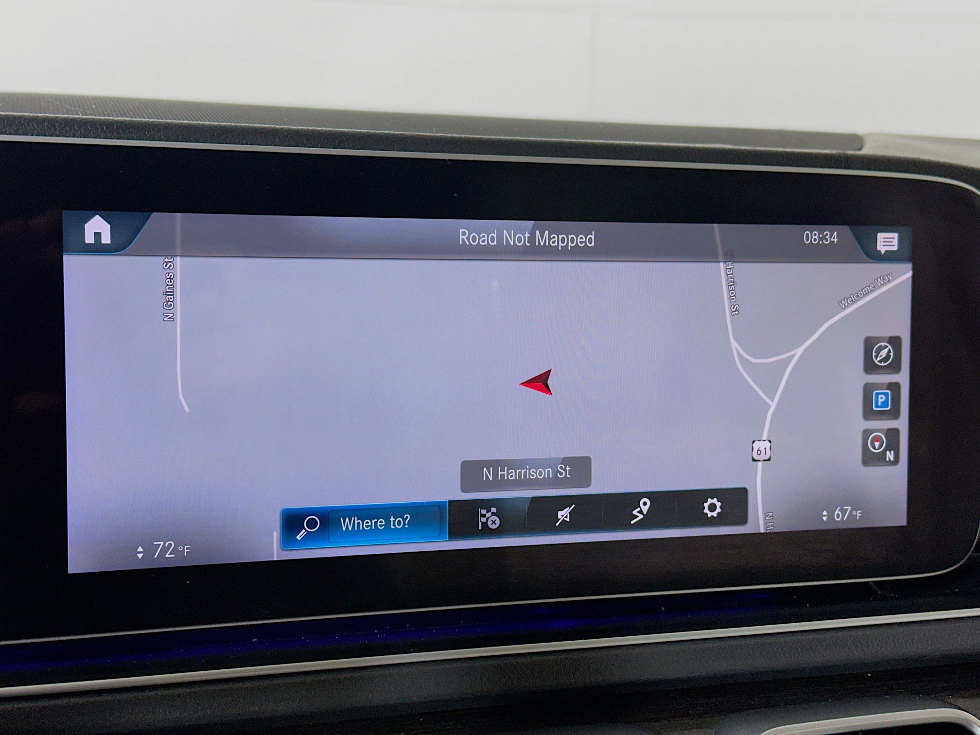 Used 2020 Mercedes-Benz GLE 580 4MATIC image 13