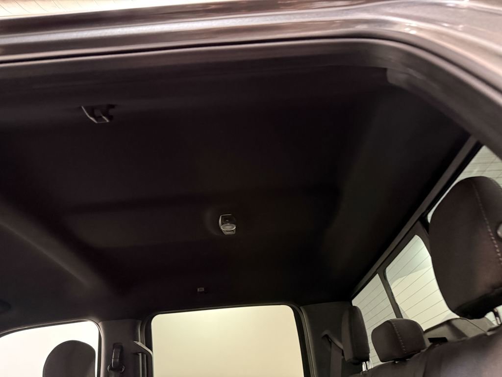 Used 2019 Ford F150 XLT w/ Equipment Group 302A Luxury image 51