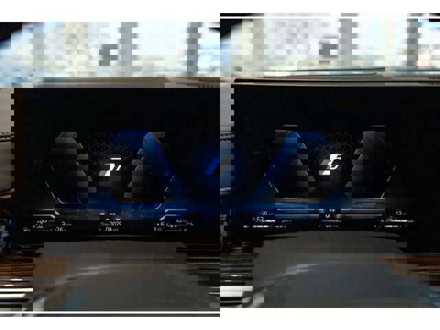 New 2026 BMW X5 xDrive50e image 62