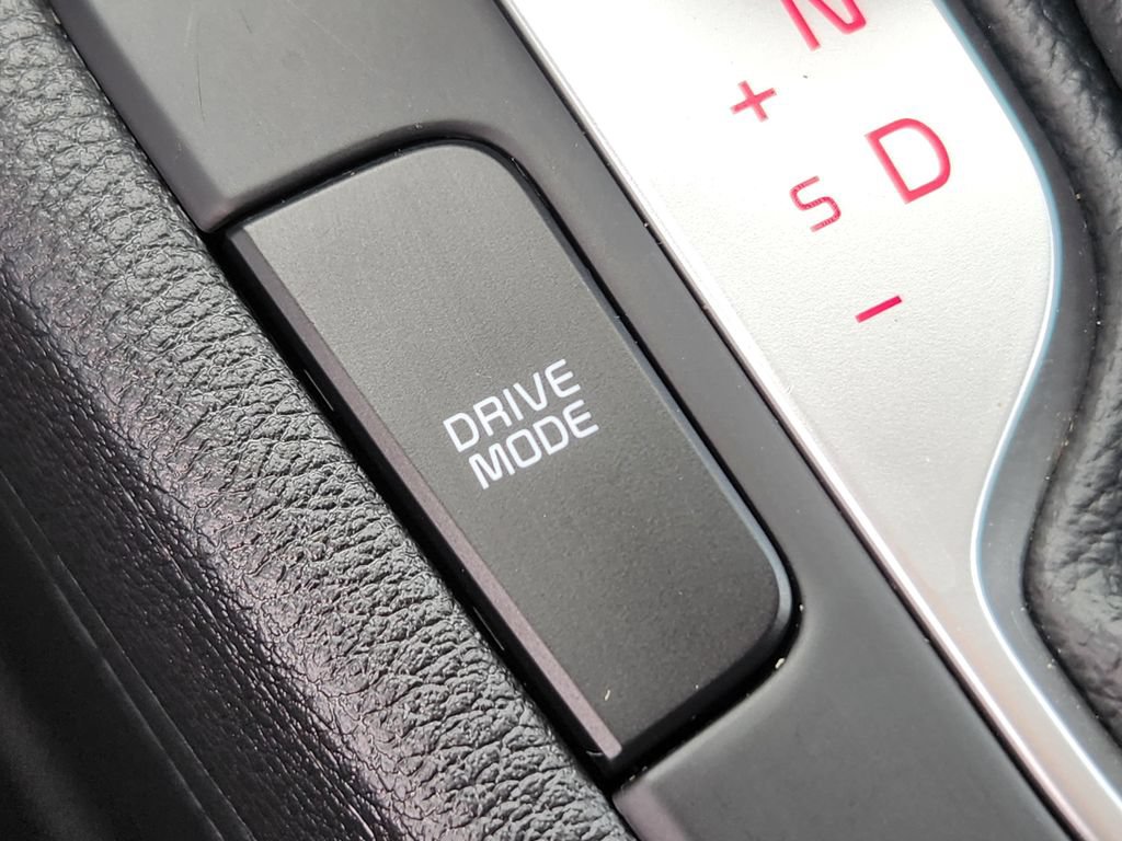 Certified 2023 Kia Forte LXS w/ LXS Technology Package FWD image 25