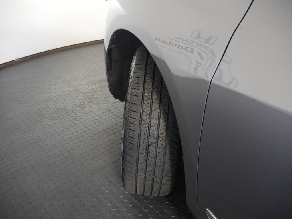 Used 2023 Acura RDX AWD image 17