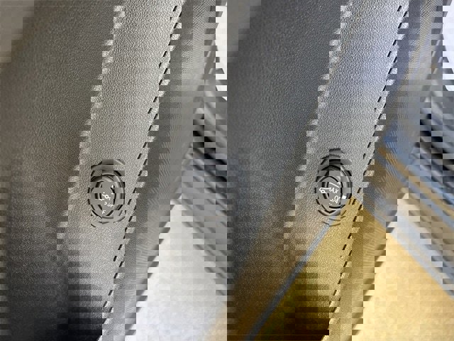 Used 2022 Chevrolet Equinox LT image 11