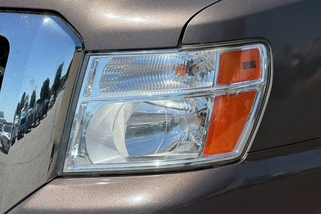 Used 2019 Nissan NV 3500 SL RWD image 49