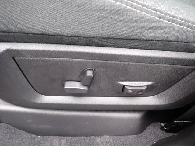 New 2026 RAM 3500 Big Horn image 16