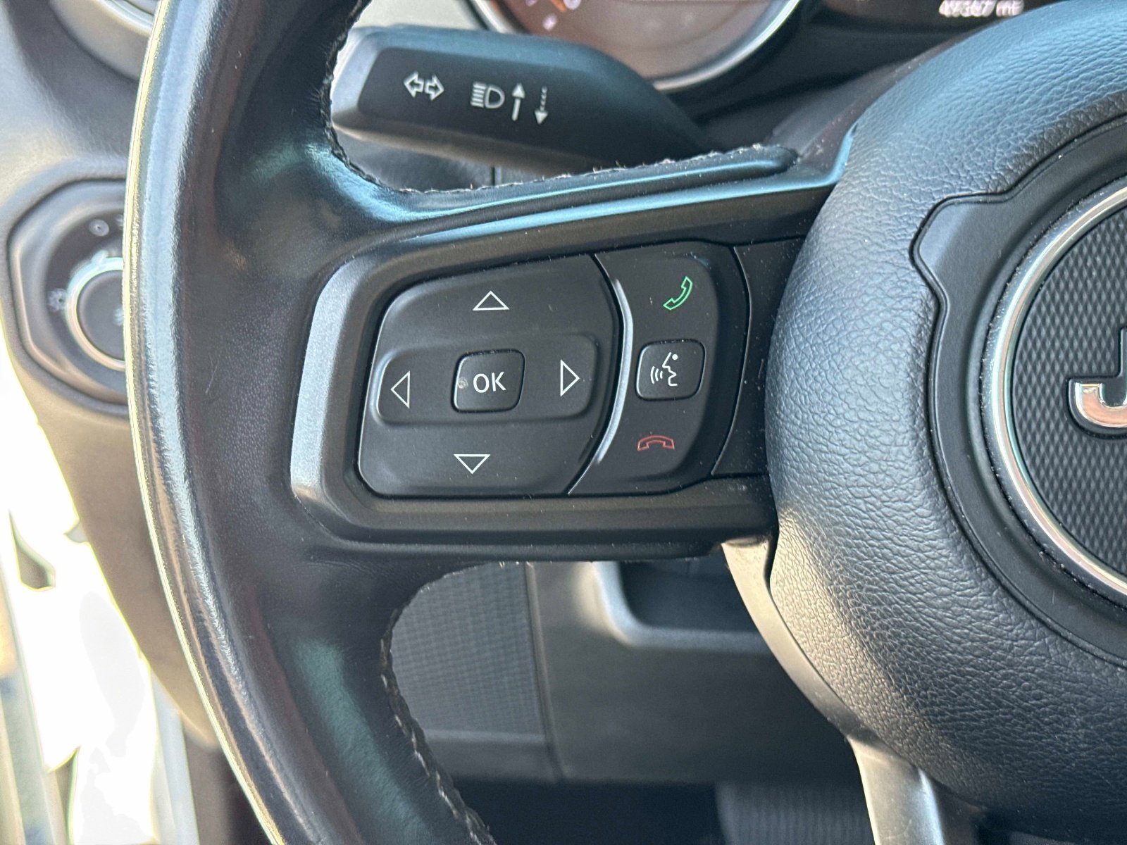 Used 2022 Jeep Wrangler Unlimited Sport AWD/4WD image 29