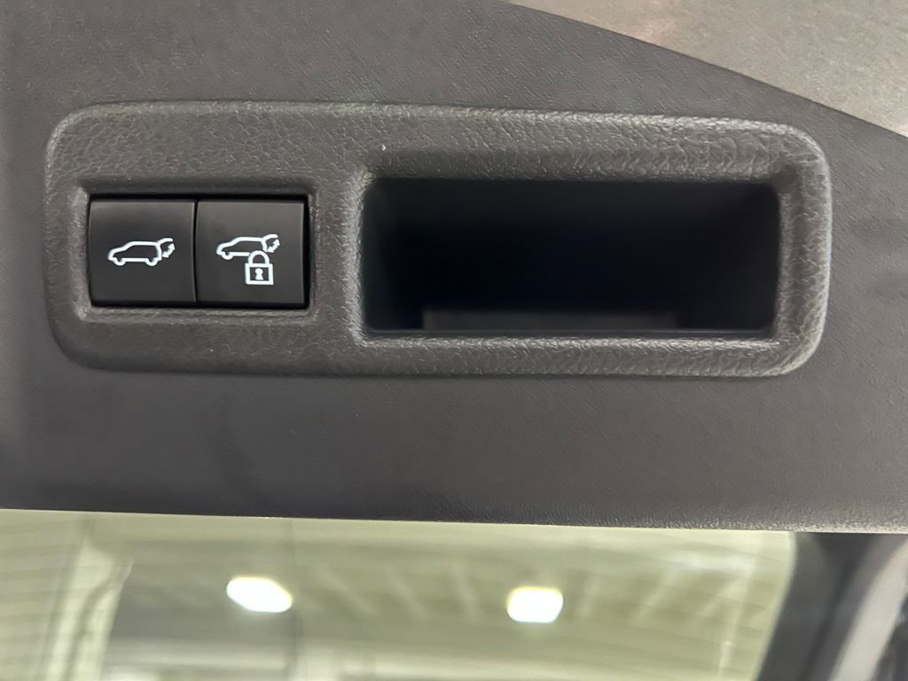 Certified 2023 Toyota bZ4X Limited w/ Weather Package image 45