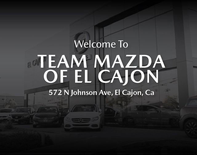 Certified 2025 MAZDA CX-30 AWD 2.5 S w/ Preferred Package image 7