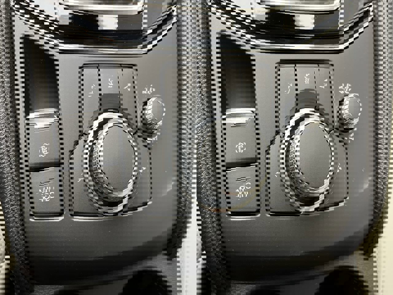 New 2025 MAZDA CX-5 AWD 2.5 S w/ Preferred Package image 17