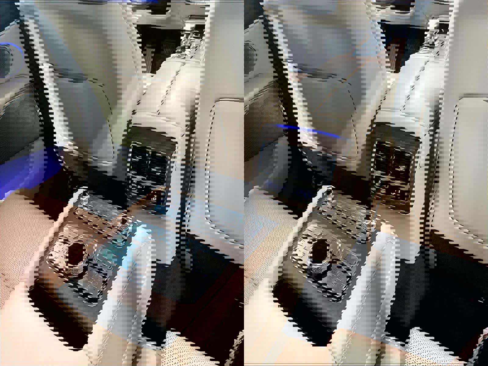 Used 2019 Kia K900 Luxury image 27