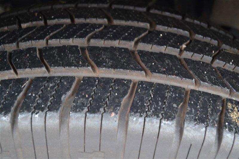 Used 2022 Ford F150 XLT image 35