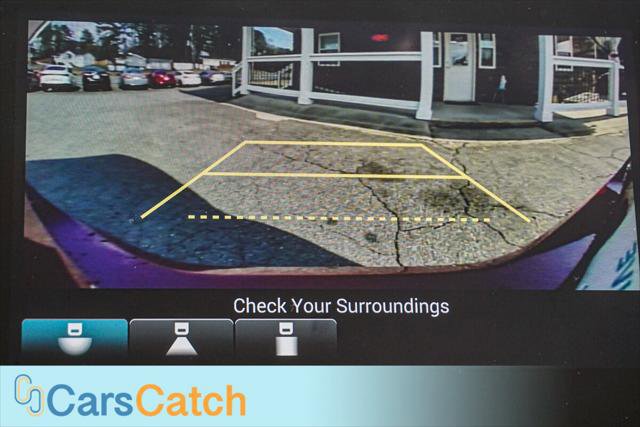 Used 2022 Honda Accord Sport Special Edition image 28