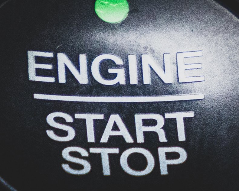 Used 2018 Ford Expedition Limited w/ Driver Assistance Package image 3