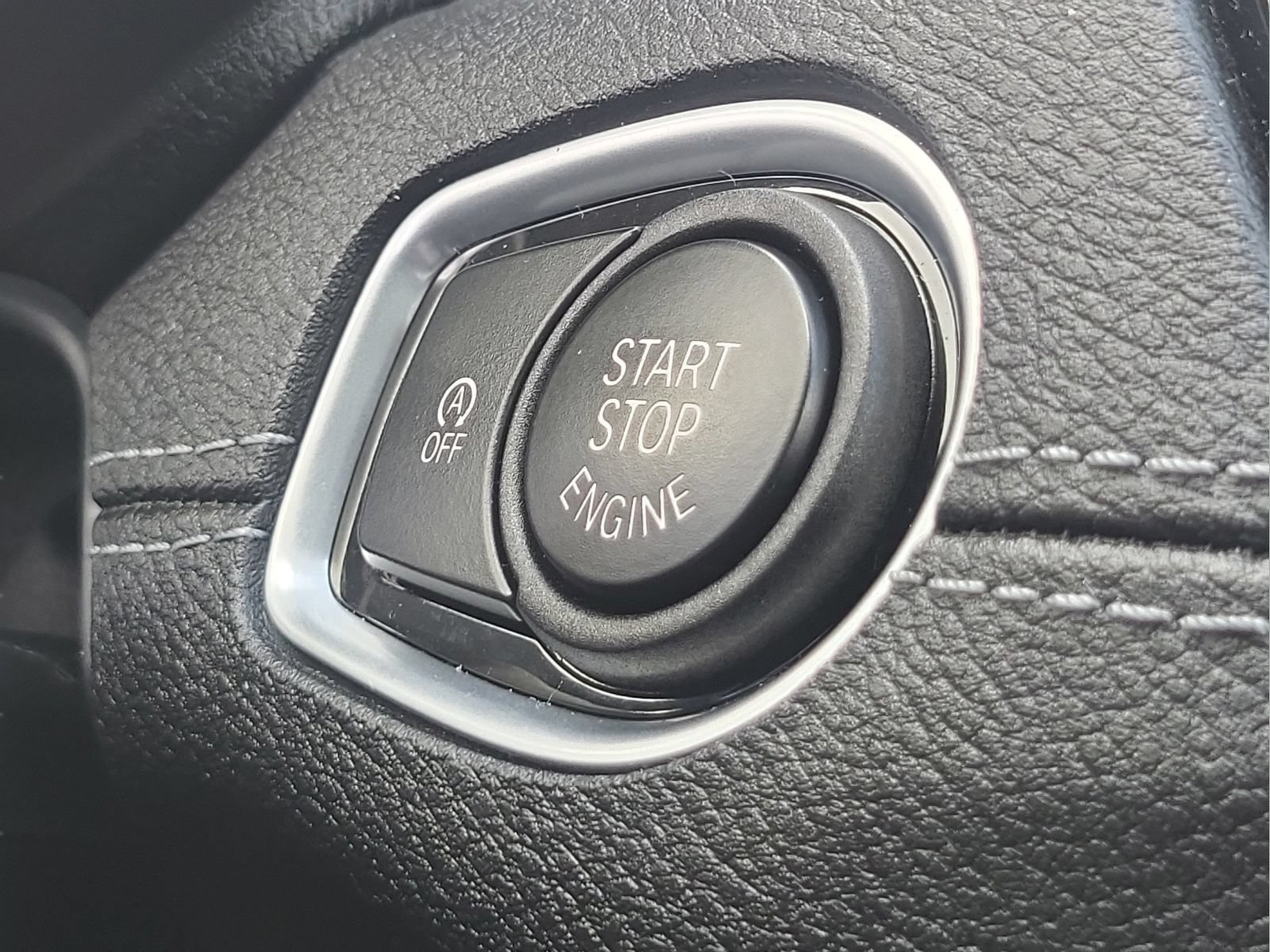 Used 2021 BMW X2 sDrive28i FWD image 25