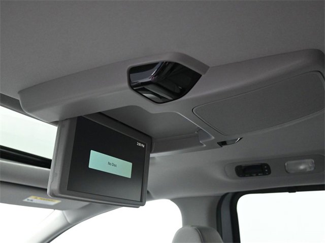 Used 2020 Honda Odyssey EX-L image 22