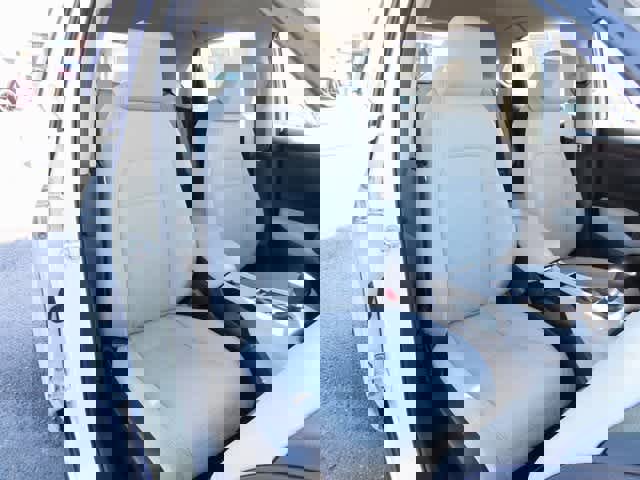 Certified 2023 Honda HR-V LX image 16