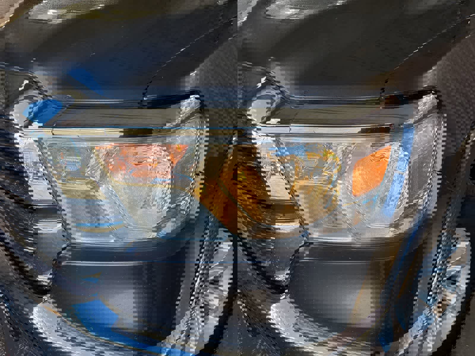 Used 2022 RAM 1500 Laramie image 8