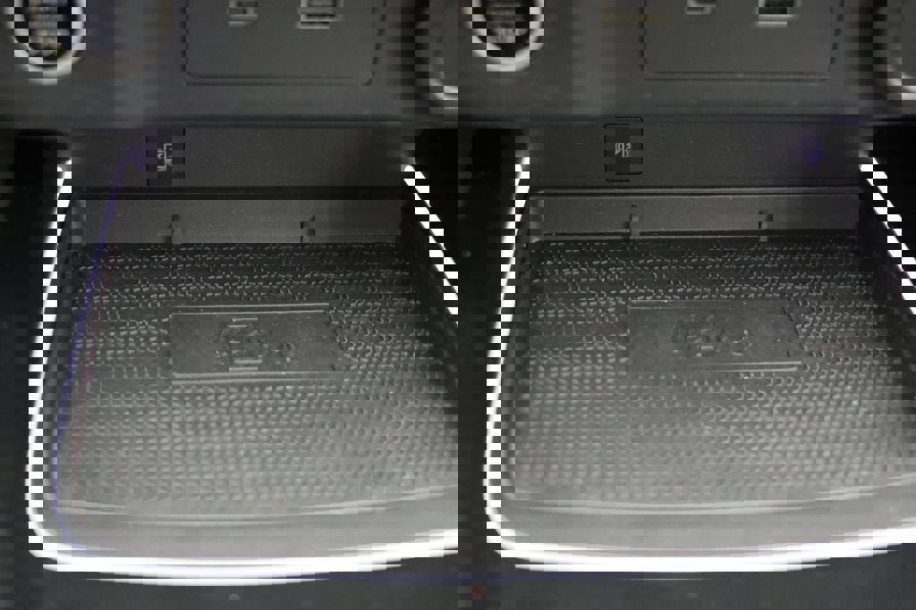 Used 2023 Nissan Rogue Platinum w/ Platinum Premium Package image 30