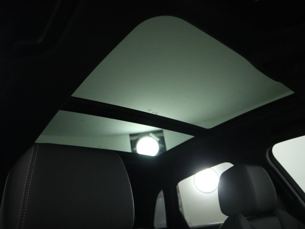 Used 2025 Audi Q3 2.0T Premium w/ Convenience Package image 20