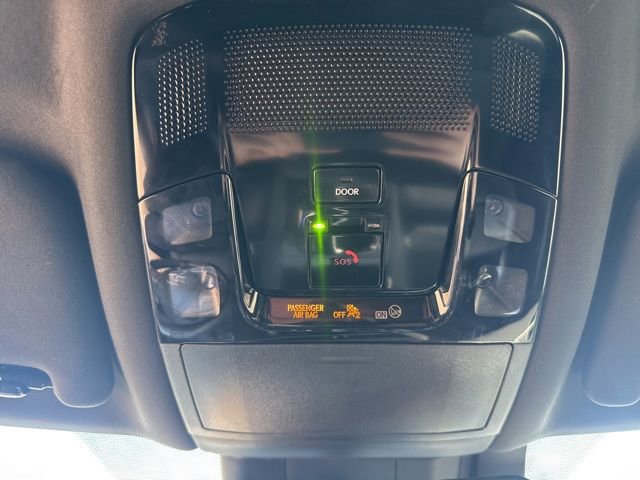 Used 2025 Lexus RX 350 FWD w/ Technology Package image 23