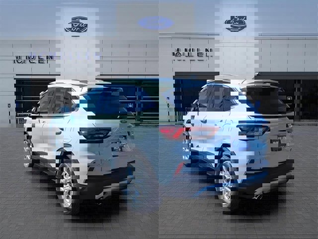 New 2026 Ford Escape Active image 3