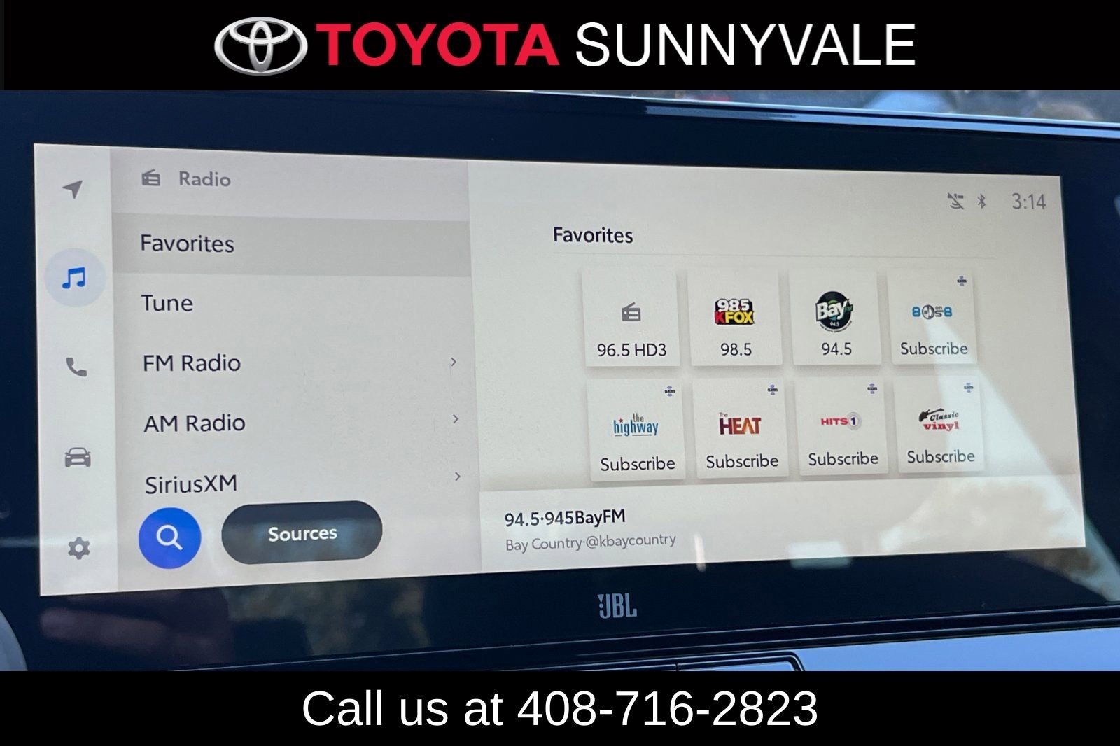 Certified 2023 Toyota Mirai XLE w/ Advanced Technology Package image 21