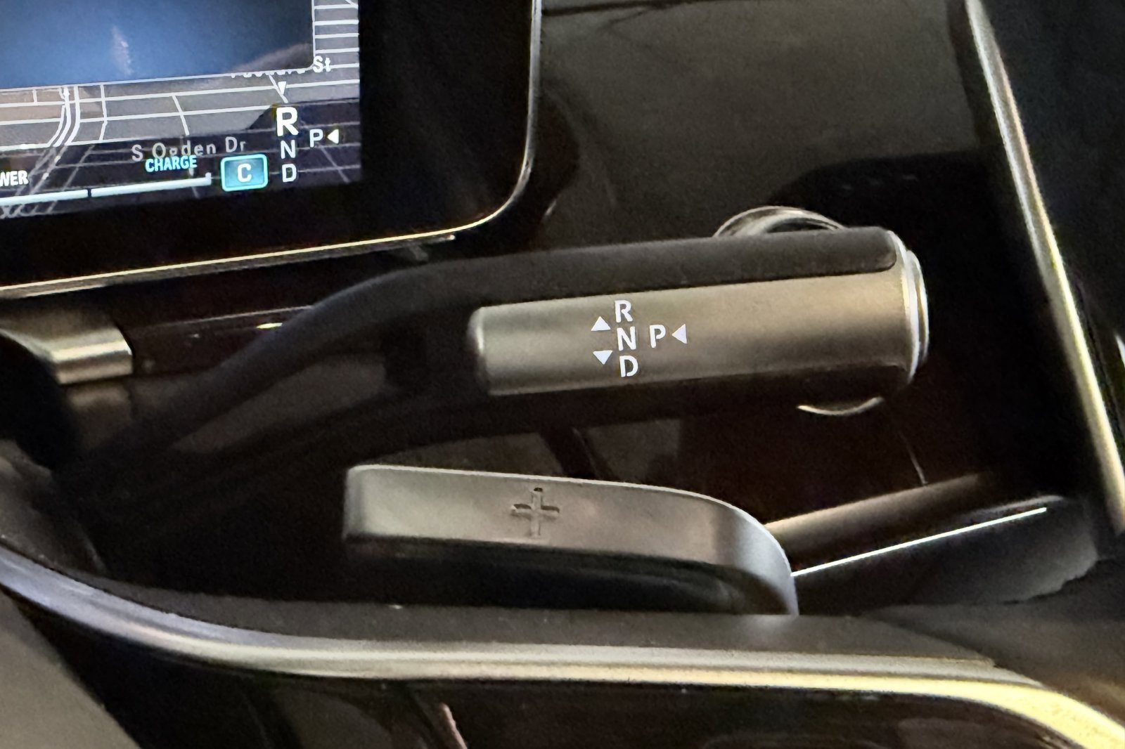 New 2026 Mercedes-Benz Maybach S 580 4MATIC image 20