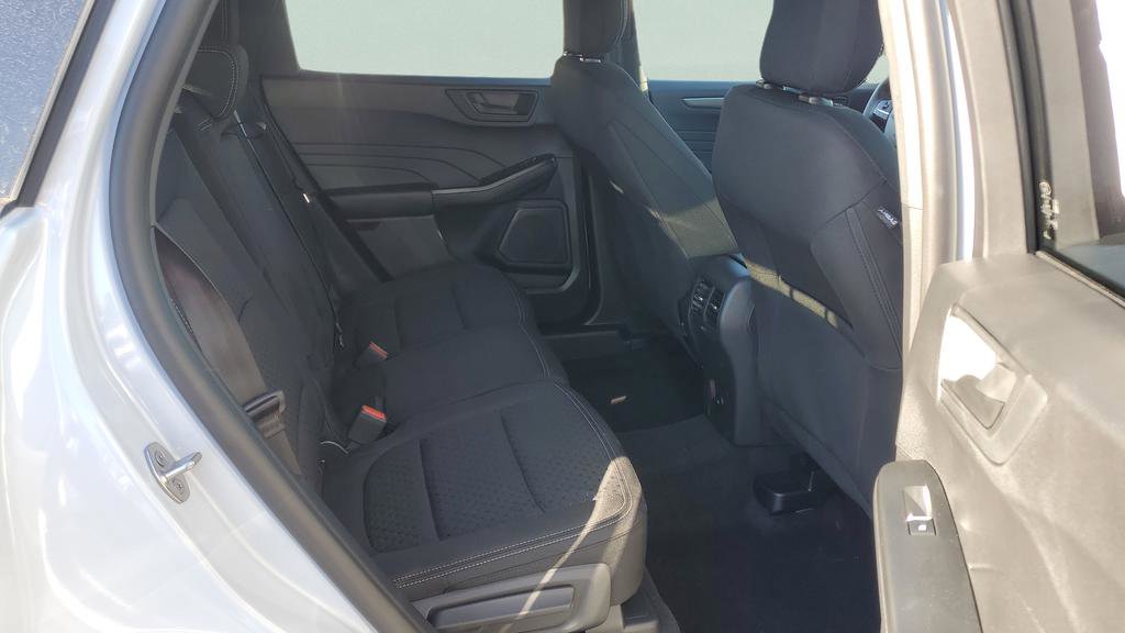 New 2026 Ford Escape Active w/ Cold Weather Package image 34