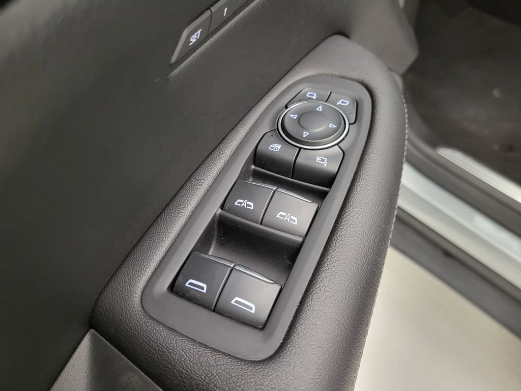 Used 2024 Cadillac XT5 Premium Luxury image 36