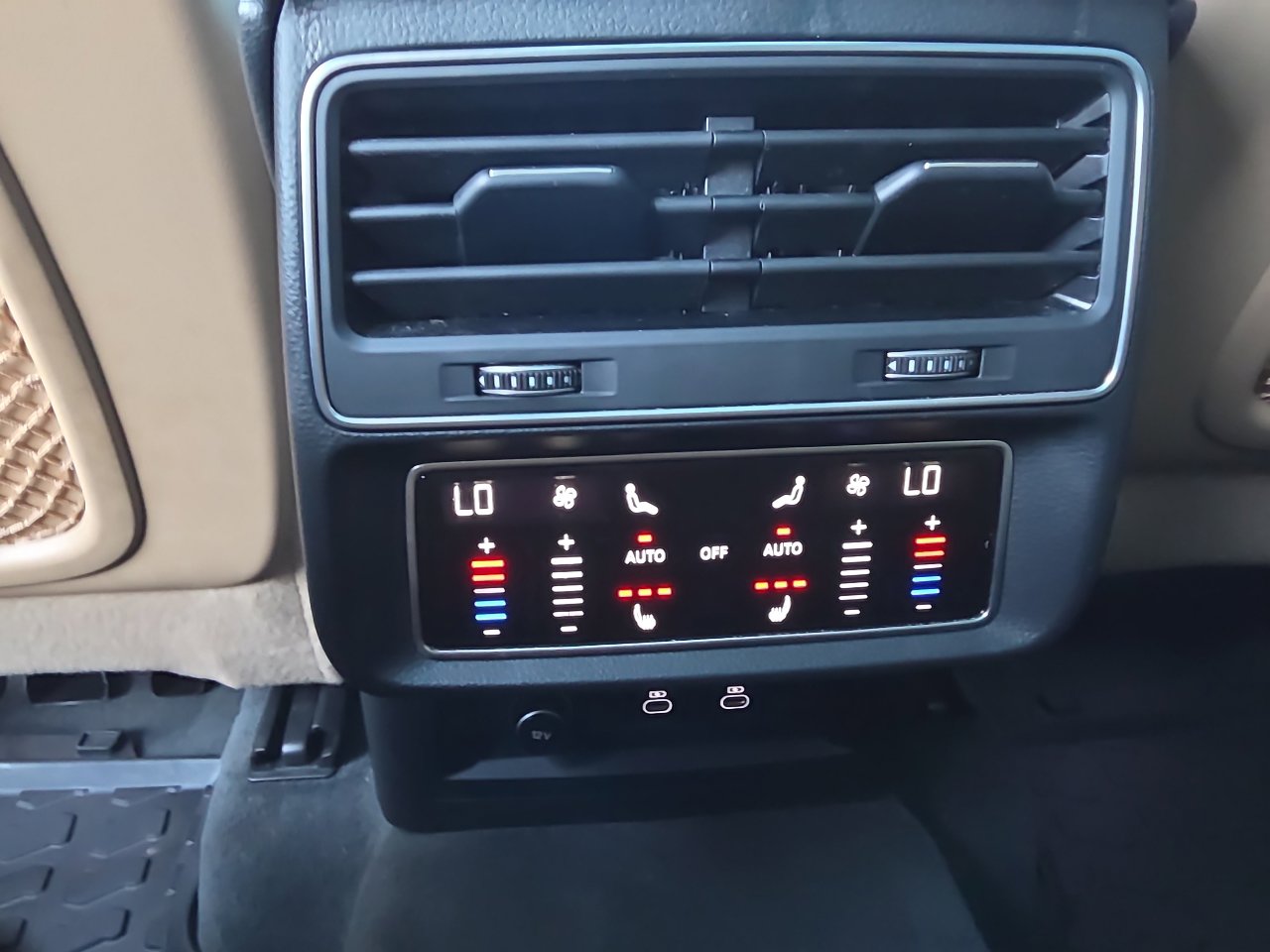 Used 2022 Audi Q7 2.0T Premium Plus w/ Premium Plus Package image 66