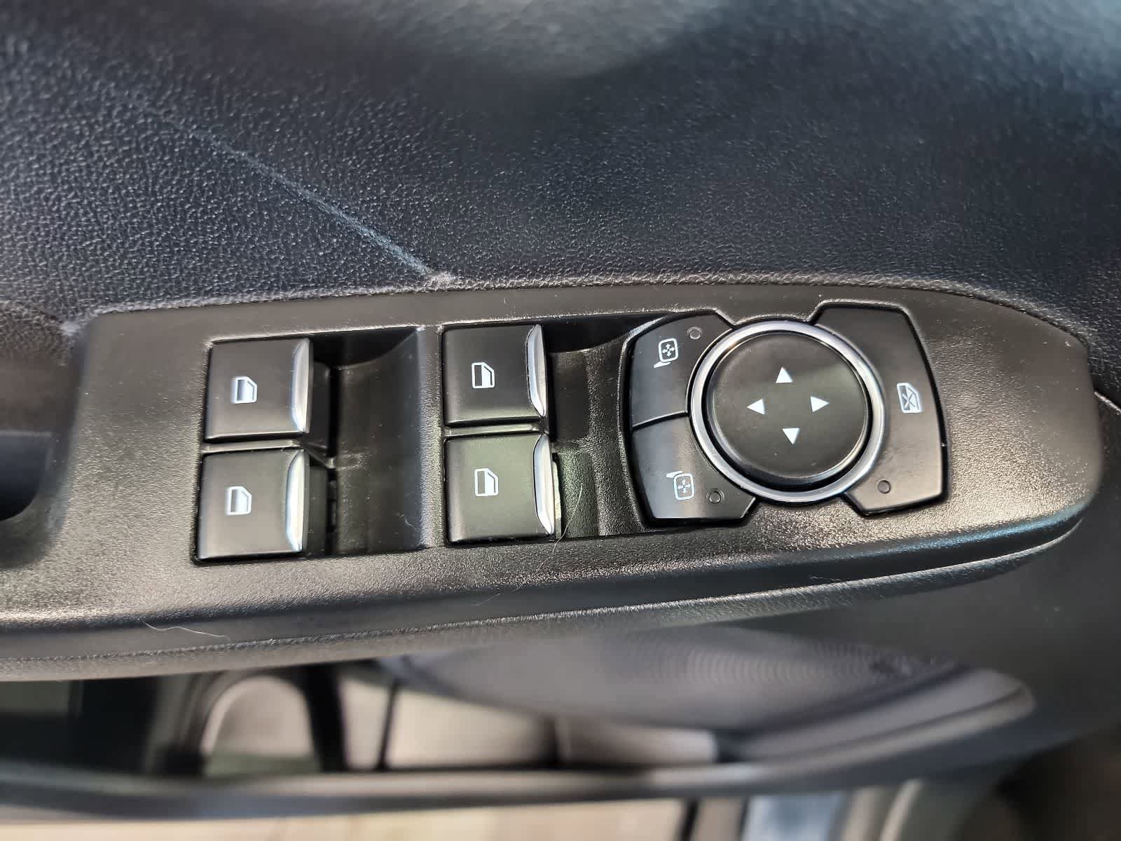 Used 2023 Ford Escape Active w/ Cold Weather Package FWD image 15