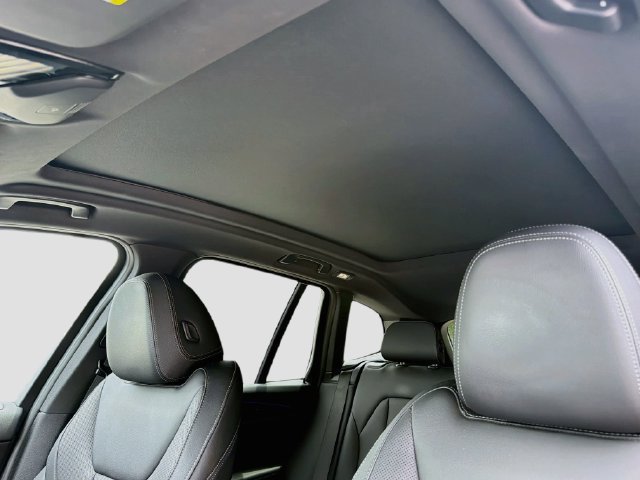 Used 2024 BMW X3 xDrive30i AWD/4WD image 27