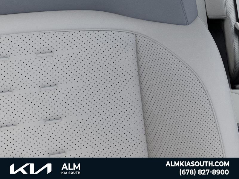 New 2026 Kia EV9 Wind image 24