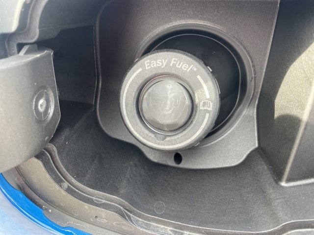 New 2025 Ford Maverick XLT w/ Equipment Group 301A image 8