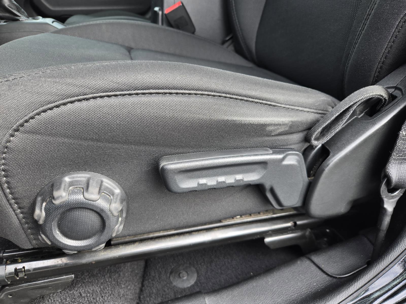 Certified 2020 Jeep Gladiator Sport w/ Quick Order Package 24S image 23