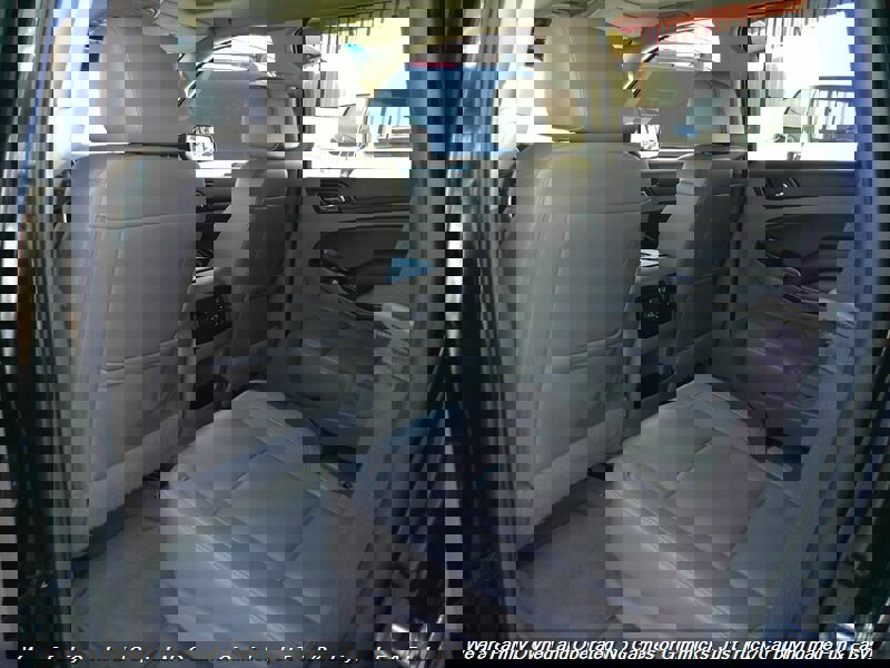 Used 2019 Chevrolet Tahoe LT image 20