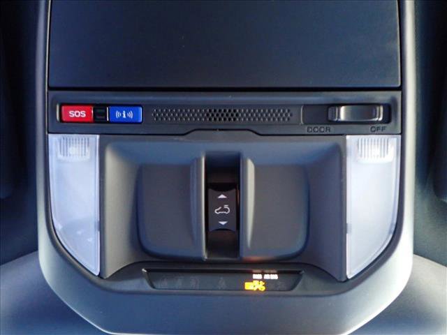 New 2026 Subaru Forester Premium w/ Base/Premium Package image 22