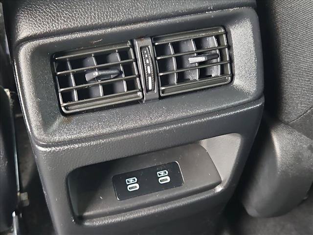 Used 2023 Honda CR-V Sport image 24