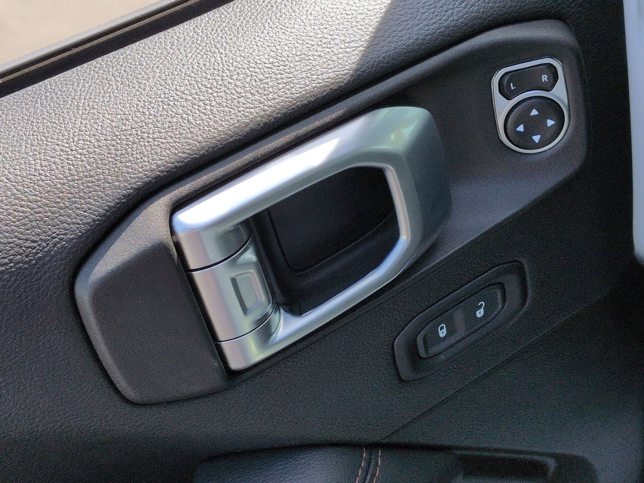 Used 2023 Jeep Wrangler Rubicon 392 w/ Xtreme Recon 35" Tire Package image 15