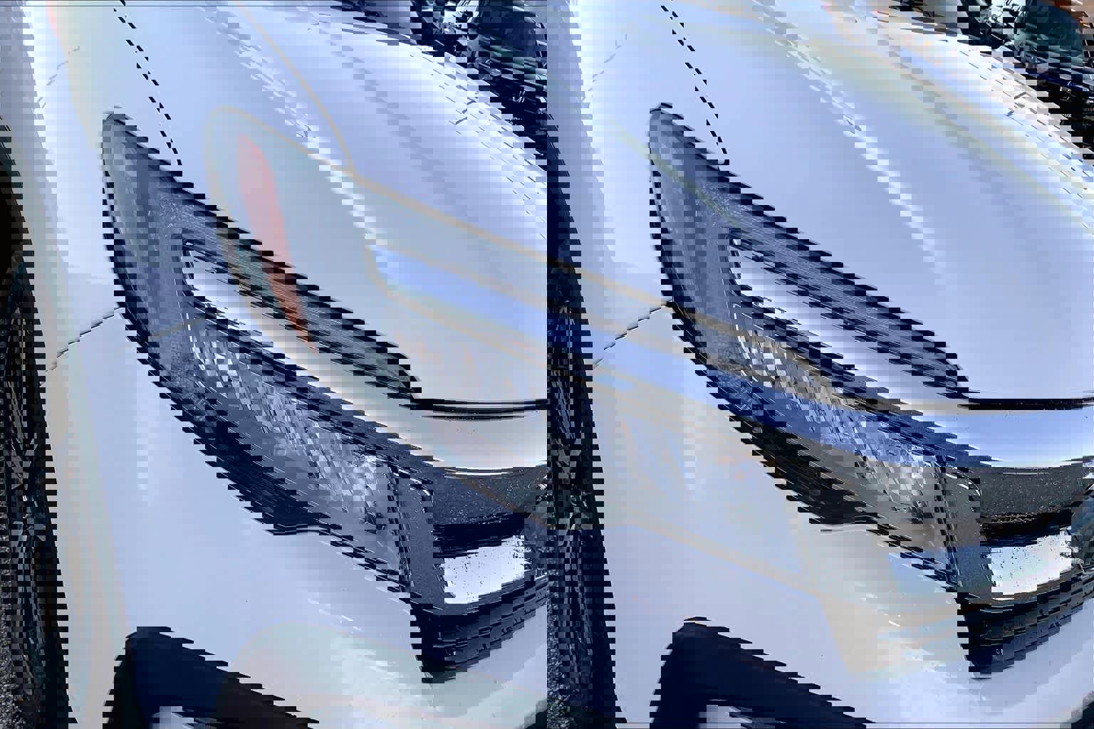 Used 2020 Honda Pilot Touring image 27