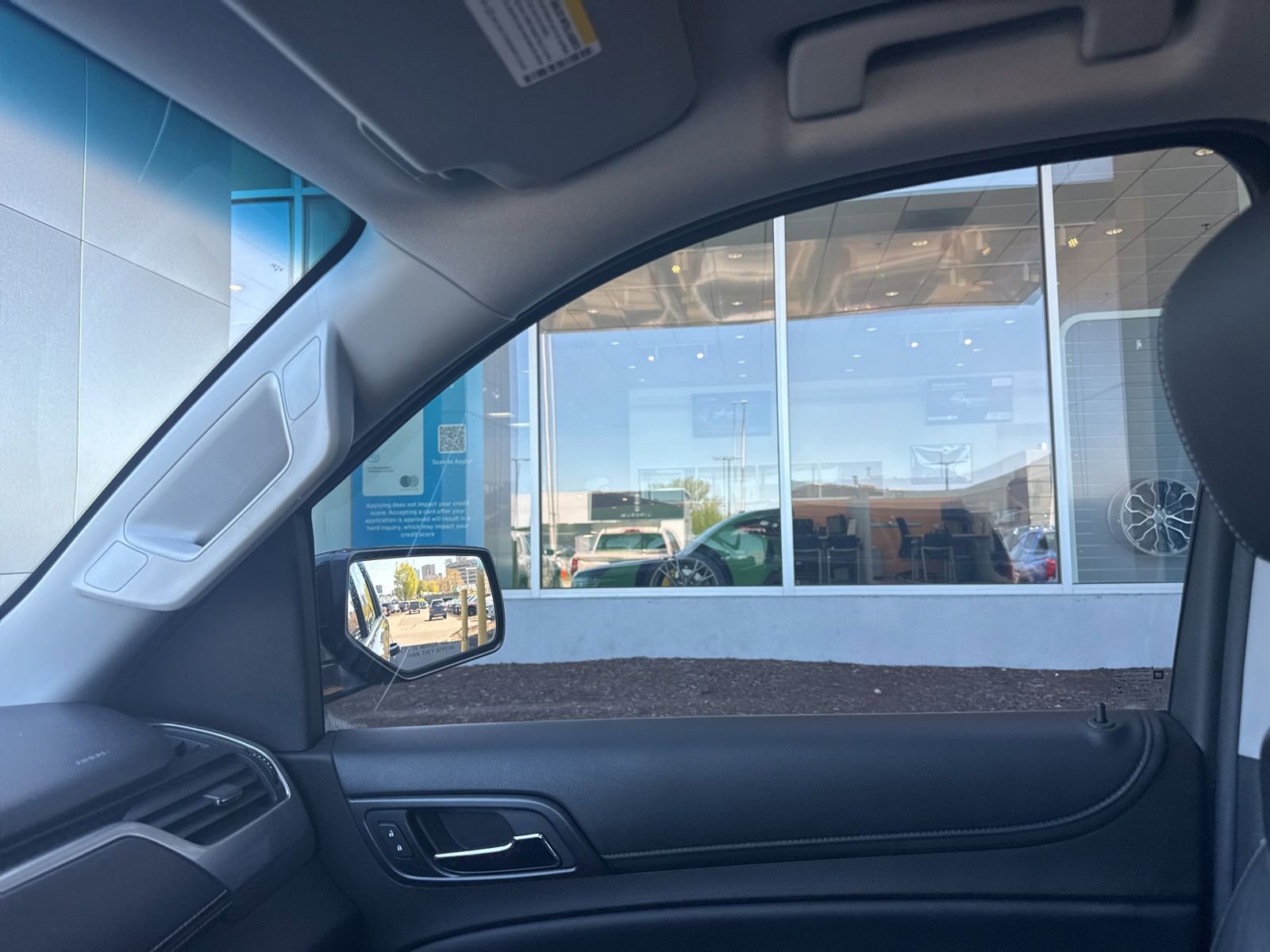 Used 2016 Chevrolet Tahoe LT AWD/4WD image 31