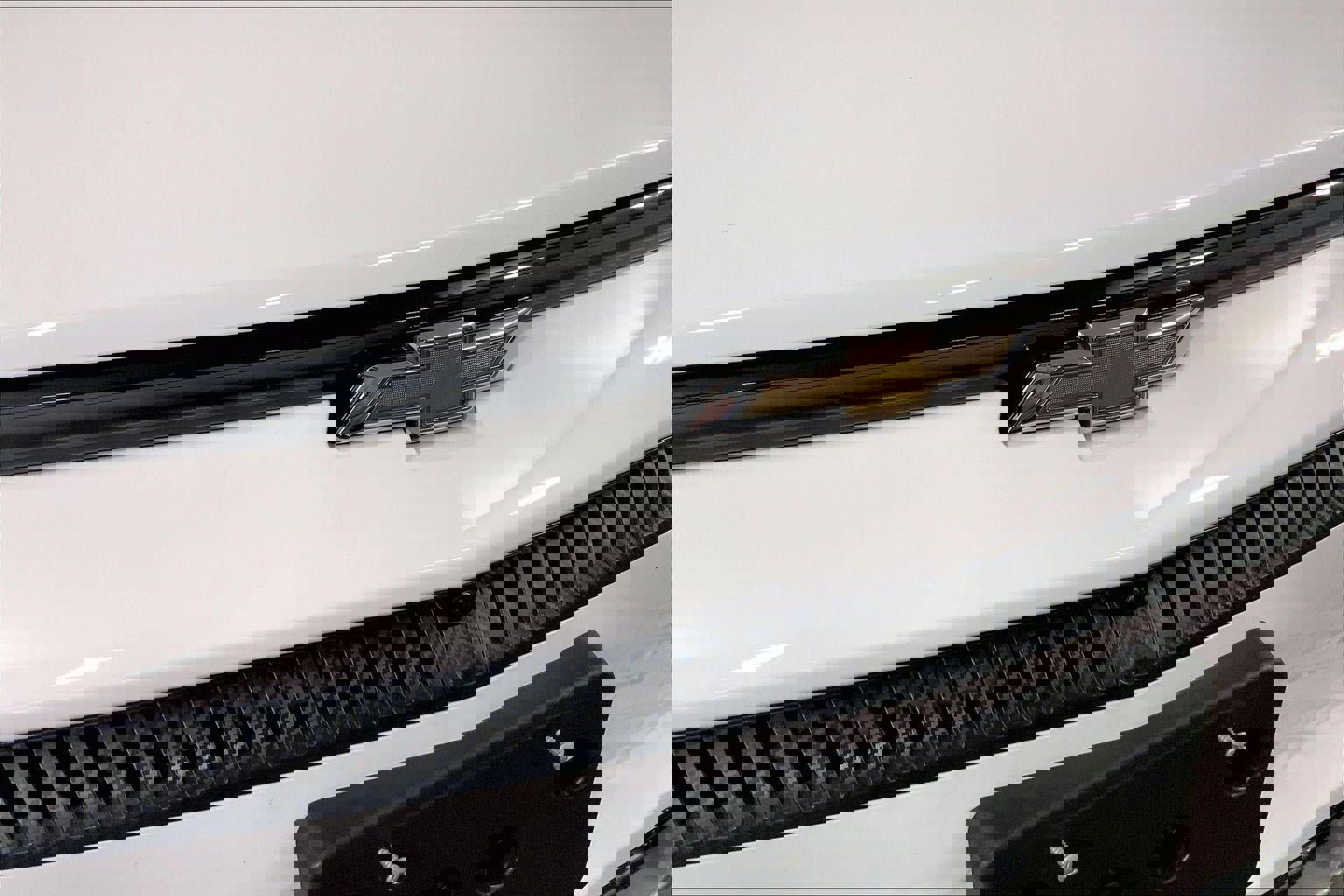 Used 2025 Chevrolet Equinox EV LT FWD image 28