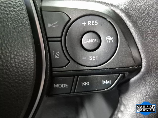 Certified 2024 Toyota RAV4 Adventure image 21