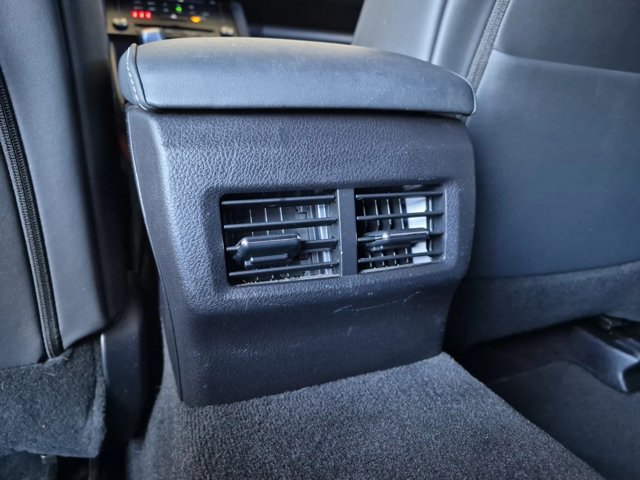 Used 2017 Lexus IS 200t F Sport w/ F Sport Package RWD image 18