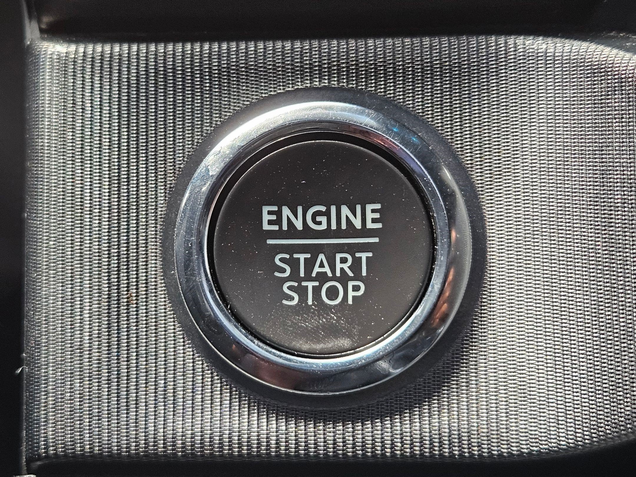 Used 2025 Ford F350 Platinum AWD/4WD image 20