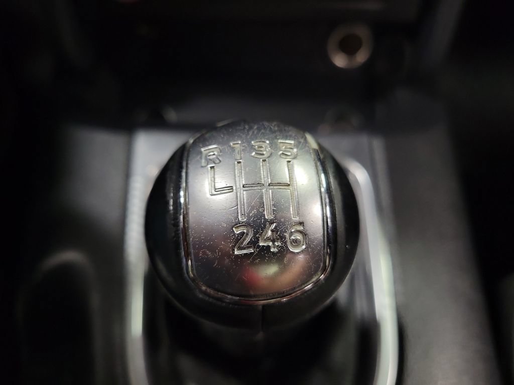 Used 2019 Ford Mustang Coupe RWD image 16