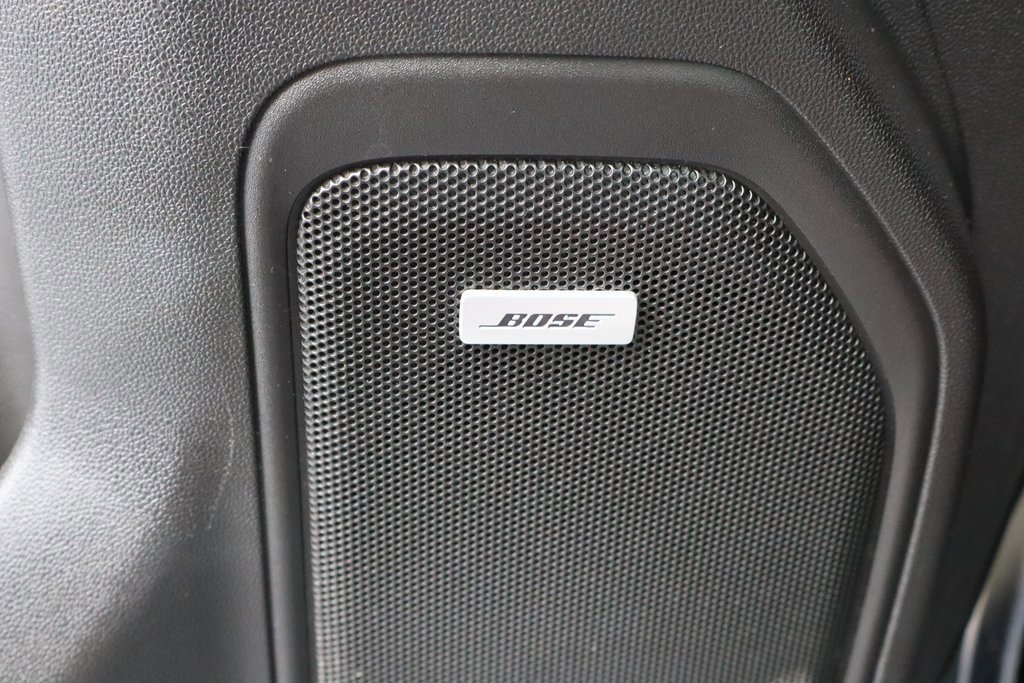 Used 2022 Chevrolet Silverado 3500 High Country w/ Safety Package II image 26