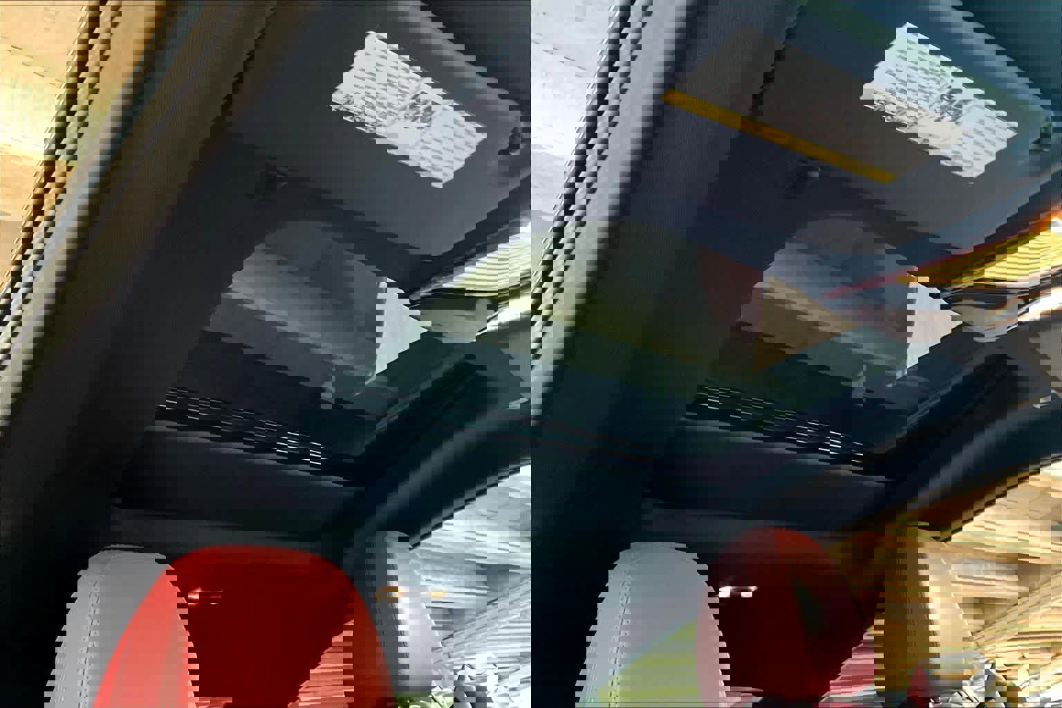 Used 2023 BMW 430i Coupe w/ M Sport Package image 13